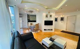 Urban Stay Skopje