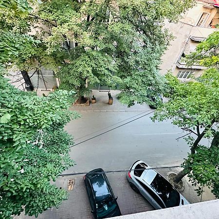 Urban Stay Üsküp Dış mekan fotoğraf